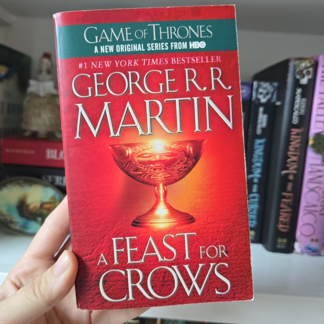 Sale image for eec14816-4fb2-4688-8788-338da25e1993-ELRIR6GrJzfjPwmjcZJ4KMOTDzw2