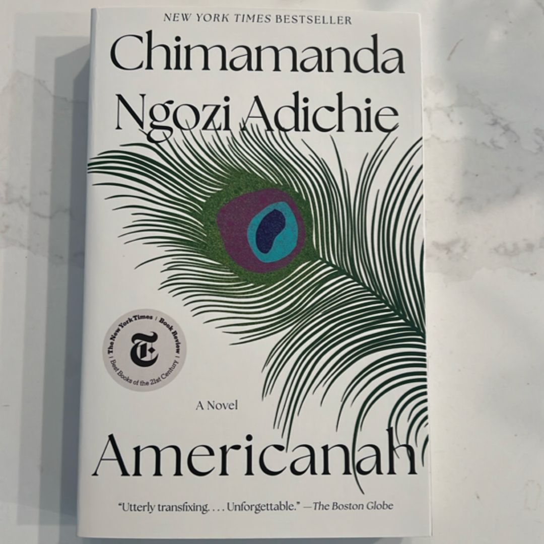 Sale image for 88c76e9c-1a5d-4045-800e-0de58642bd72-Y4XWL8ffDndv8nKvaAvYj7wdqsn1