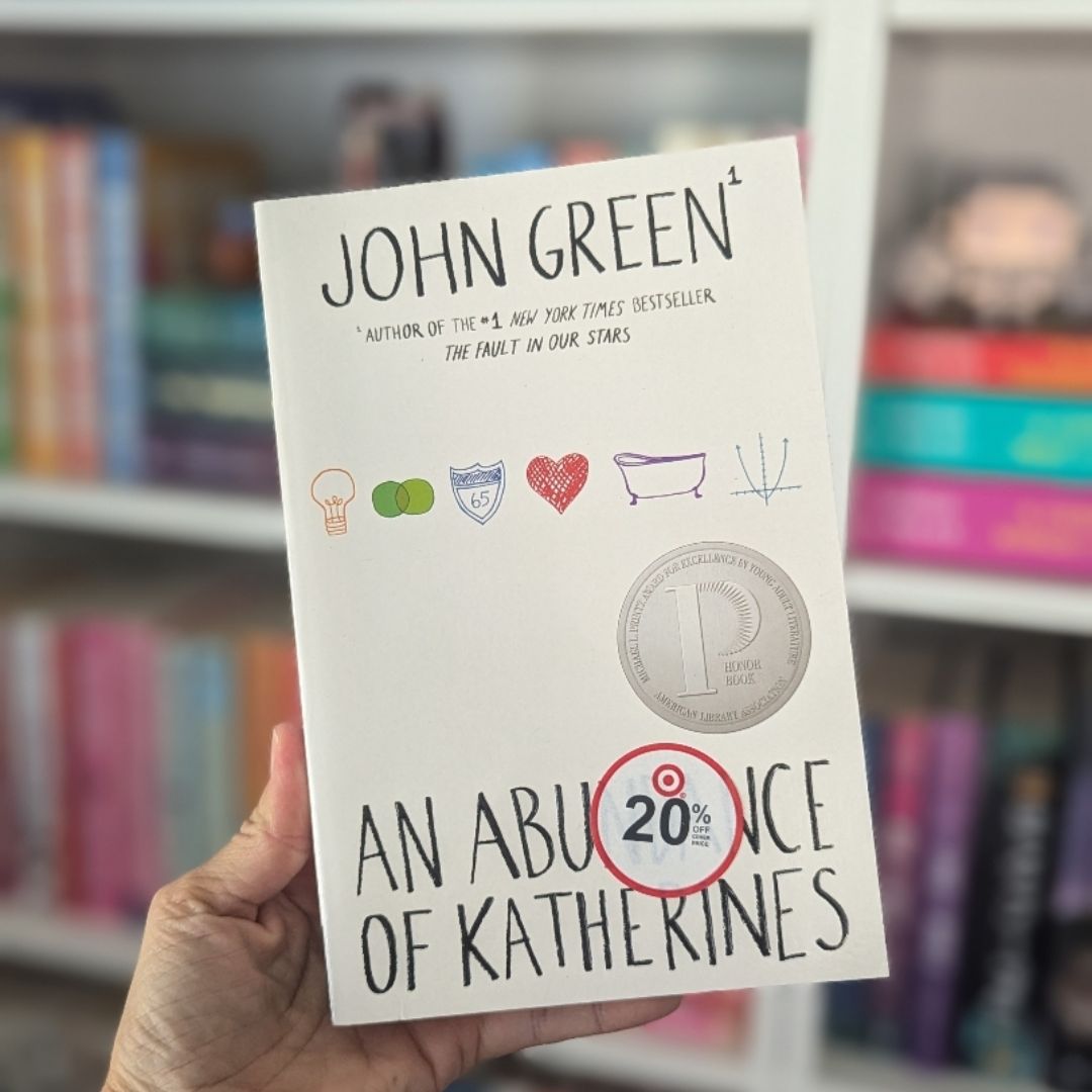 Sale image for af8984dd-7e30-44ba-b41f-c7a536393dcb-wZWxrmKjZiXPcprLqaOb0BfP7L12