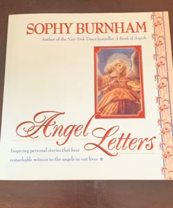 Angel Letters