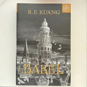 Babel