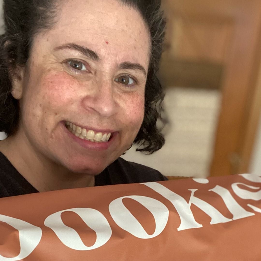 Reader.Writer.CoffeeDrinker