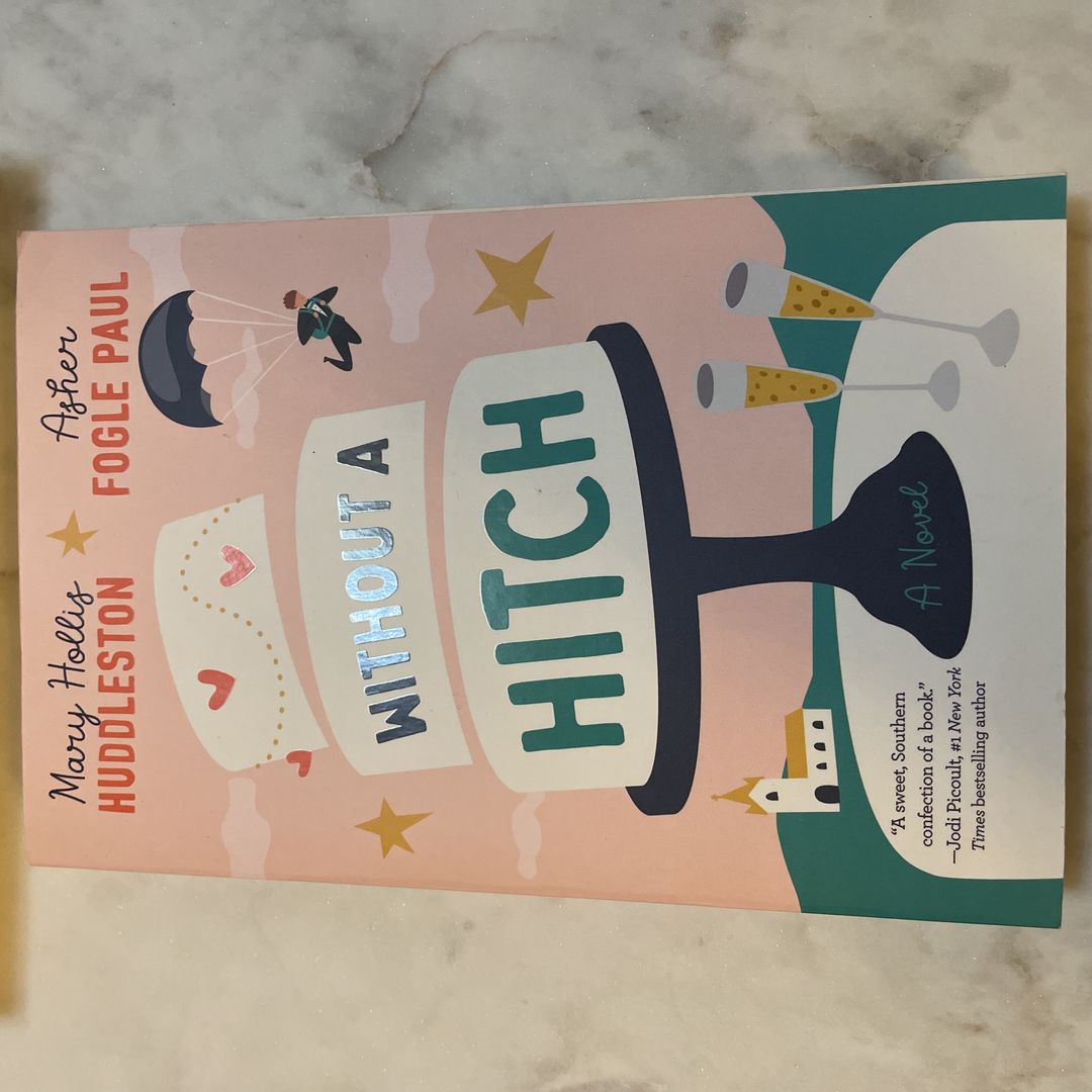 Sale image for e43de96b-b4db-4d92-9e3f-9f87c3253105-fHWLwFtZj7dFYpVjZn9p3DFX6FD2