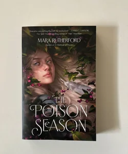 The Poison Season