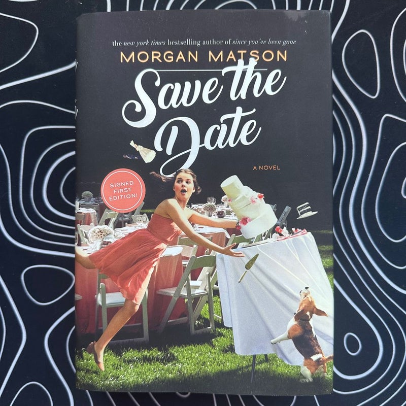 Save the Date (Signed)