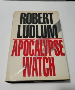 The Apocalypse Watch