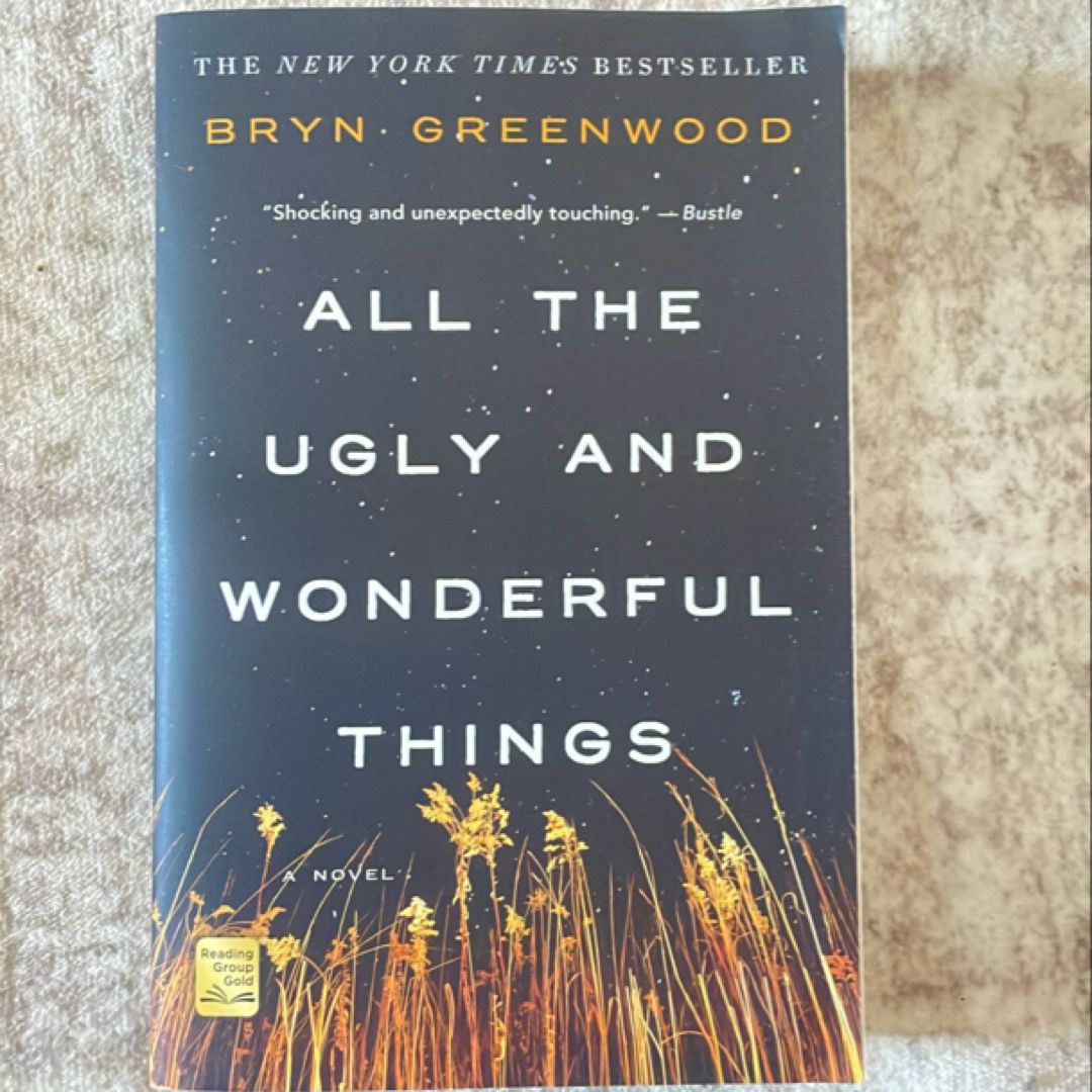 Sale image for 542bc43e-8ab4-472c-9a06-e26f7b233266-AsExPL1j3XdqnvjIVas0g5qlHZt1