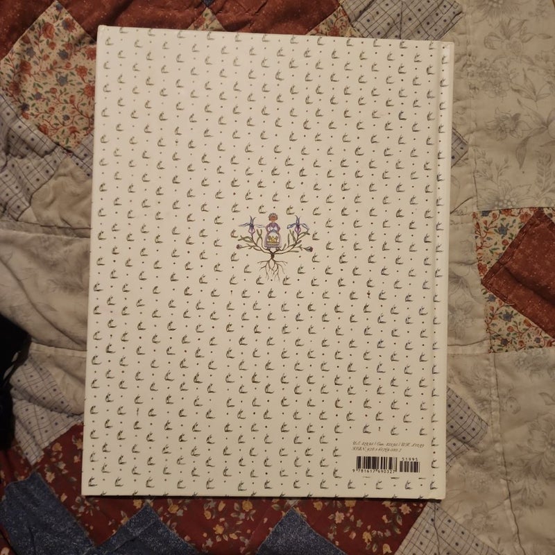 Grandmother Remembers 30th Anniversary Edition