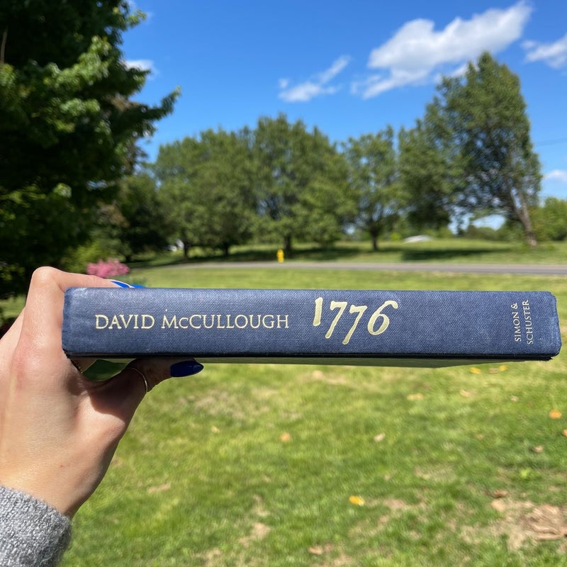 1976 (no dust jacket)