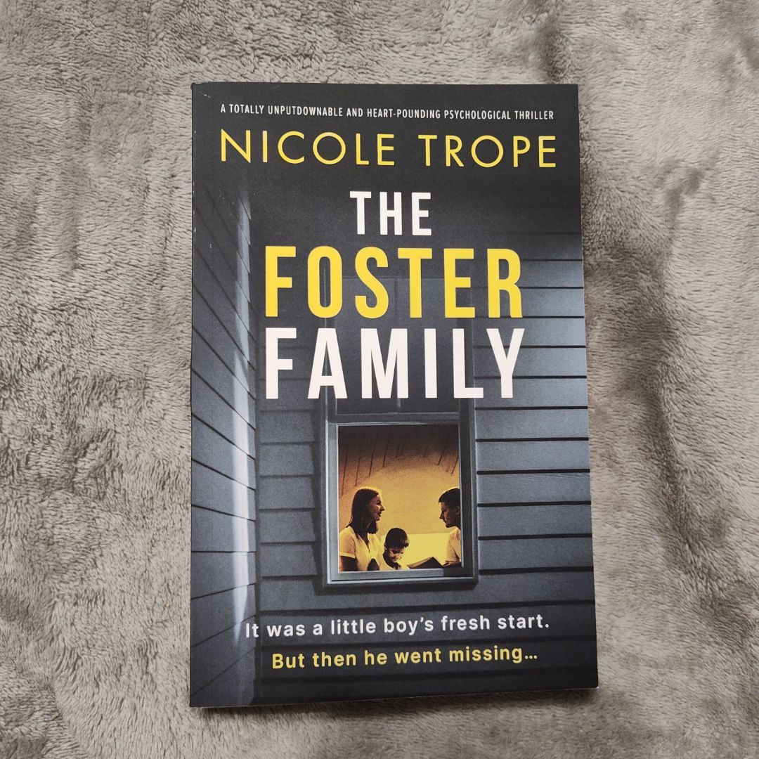 Sale image for 29a81e0b-e0b6-4c38-96b3-3f890d8de0f7-ICrQcg4RxhgzHOq03rkhNnCY3Pt1