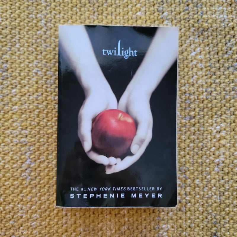 Twilight