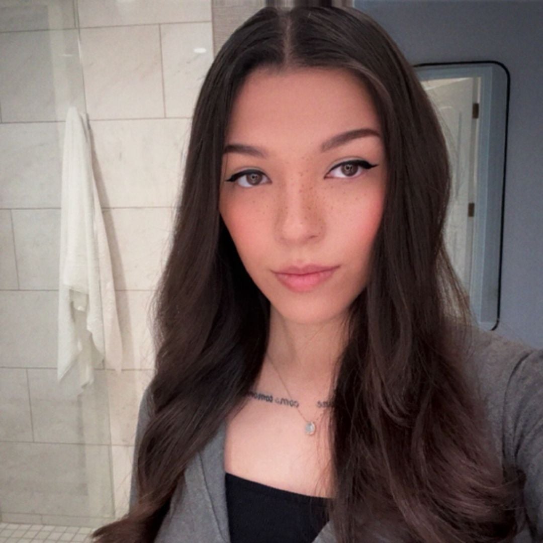 Margarita Gomez