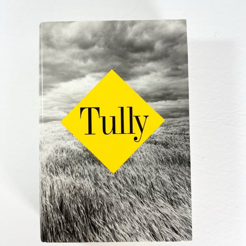 Tully