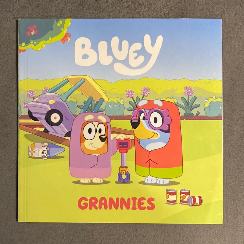 bluey-grannies-by-penguin-young-readers-licenses