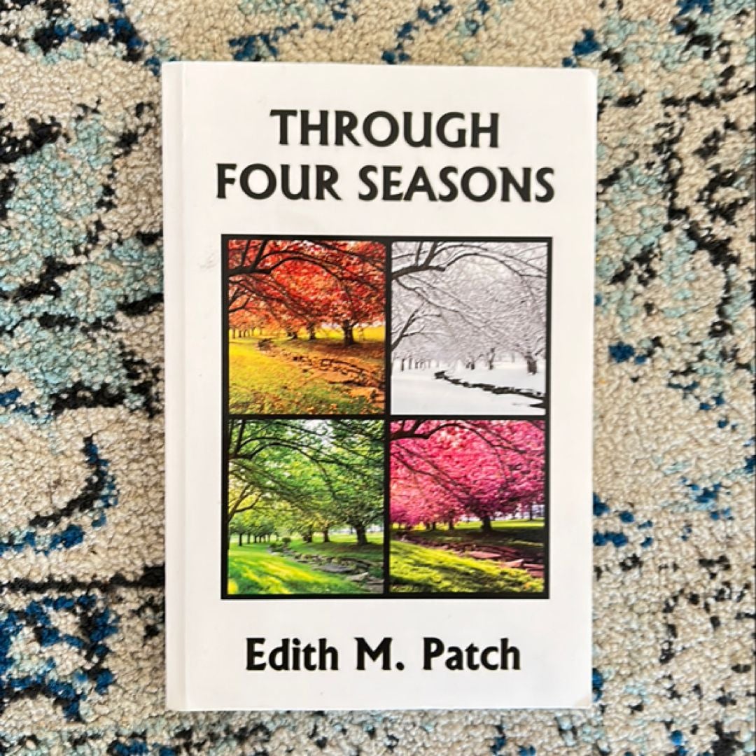 Through Four Seasons