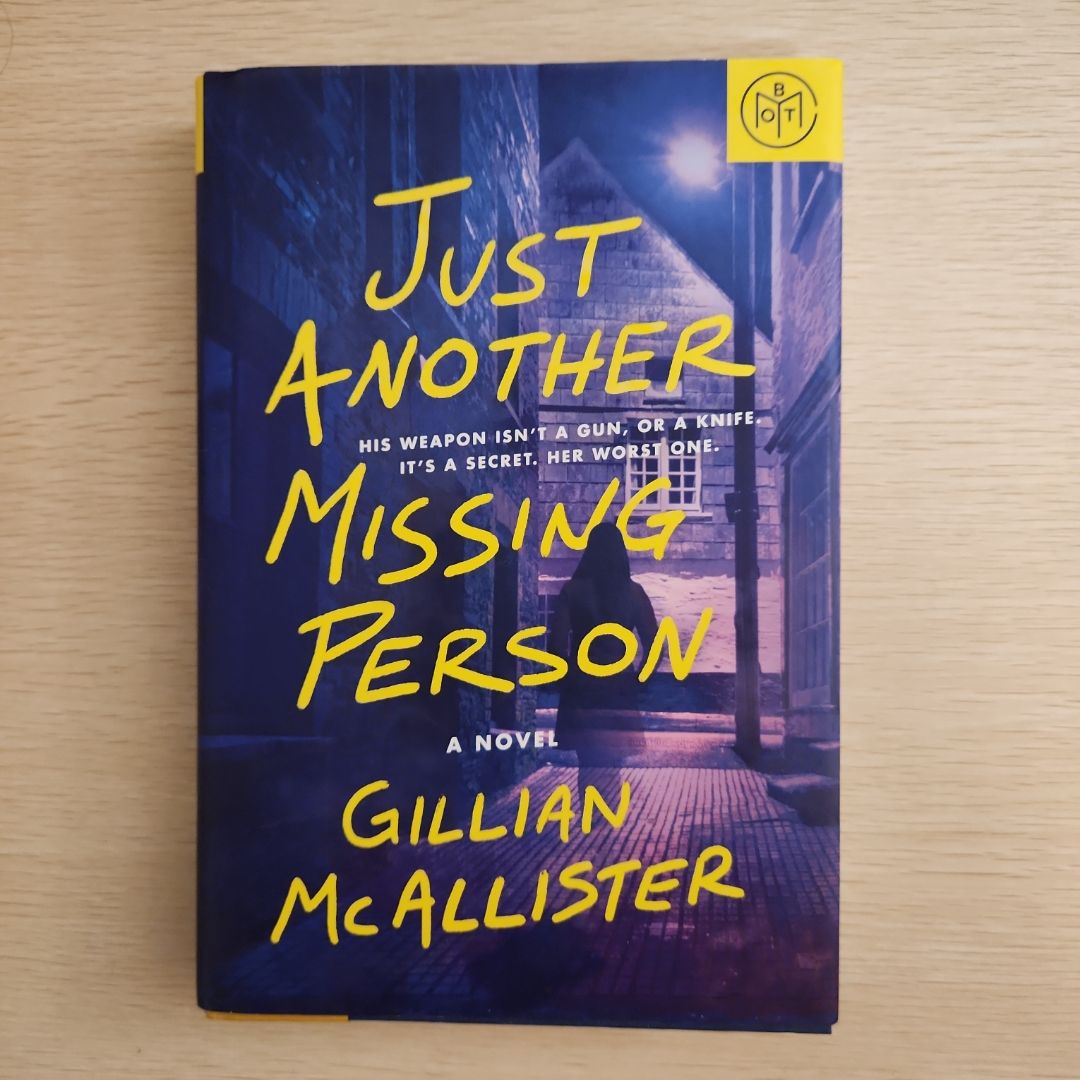 Sale image for 308b47ad-0c8d-4681-b5c6-ae121a3528fb-9ZWsRhCQTAbnKxz1l1PrIA7soVr1