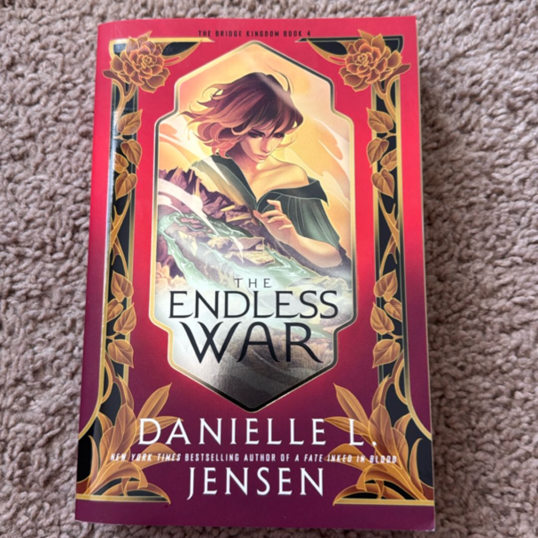 Sale image for a0a5b9cc-d611-4ec4-b536-ee7c6cb00857-5hqMHP4LBpbPGbkmbIvDbgUsKzc2