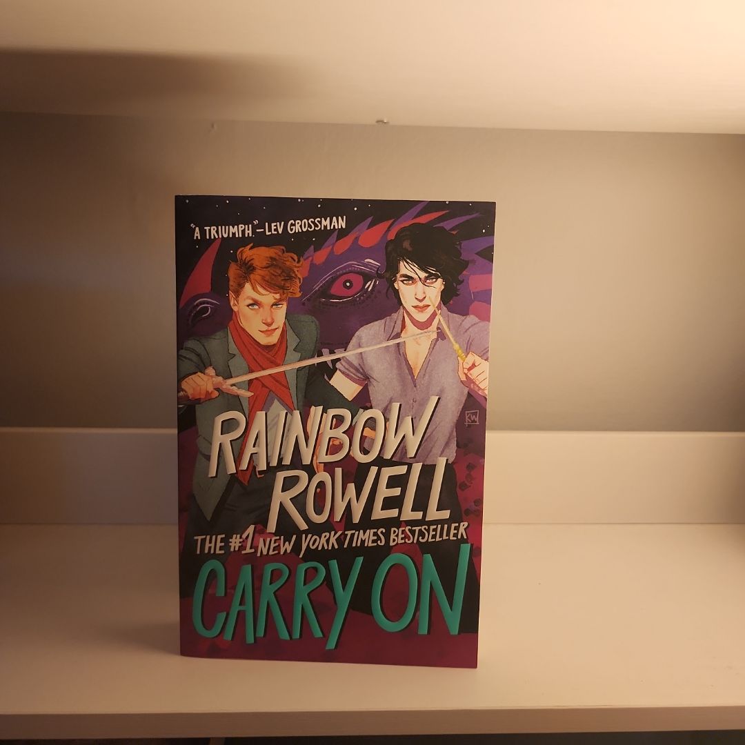 Sale image for 84d4557a-c615-4561-89cd-a8321779e399-t1lEVQf9eUbdMHs2yD6Y1XKRlVi2