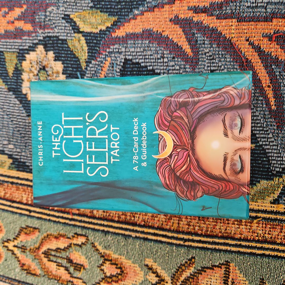 Sale image for 9f70ad5b-dac5-4421-9510-98ca0afe371e-FhUGCKOL1TcFxFVuD7blSPBgAIX2