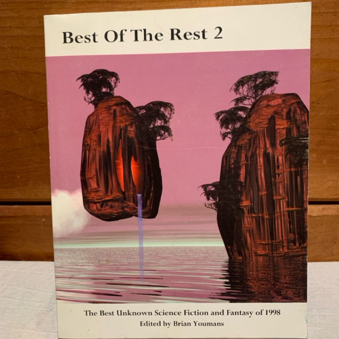 Best of the Rust Belt