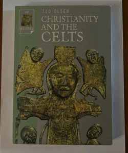 Christianity and the Celts
