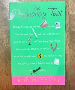 The Pregnancy Test