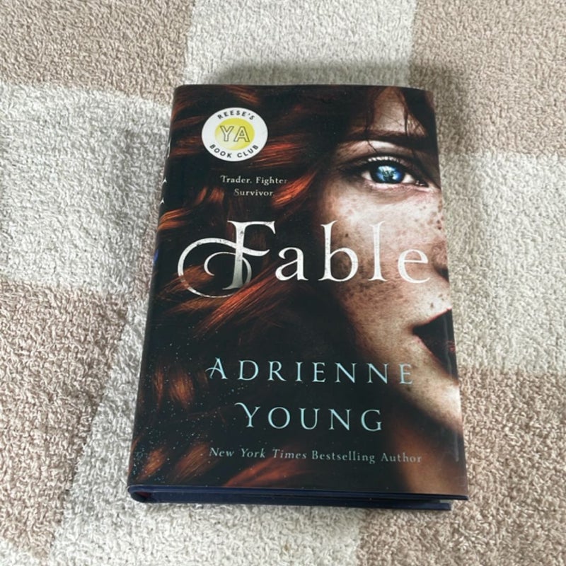 Fable