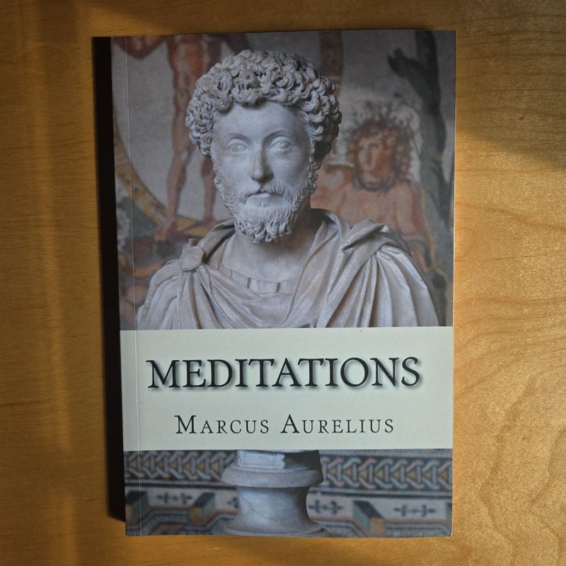 Meditations