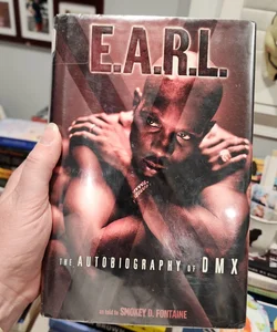 E. A. R. L.