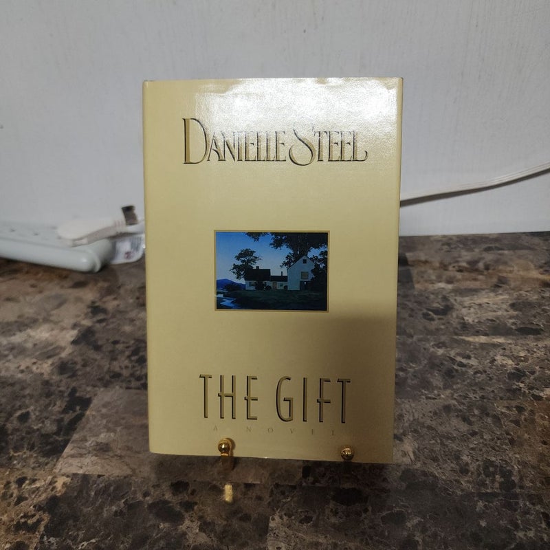 The Gift