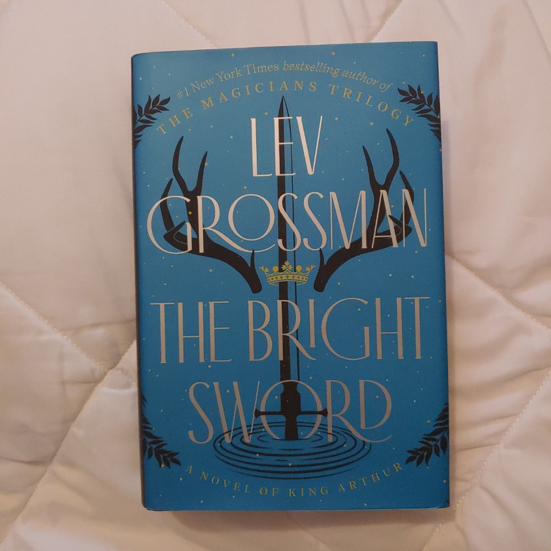 Sale image for 3f78acf3-325a-4089-adff-34784a3f77dc-DMXEAyKVbnW2Tin0419NEIpFOqY2