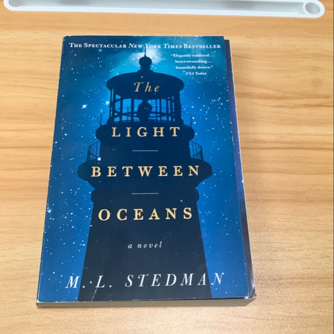 Sale image for 07ad5991-4dfb-4fff-8b73-b8ea5b9b7c22-l5N2GoFjVFY5wKZNiuWG6BSDEql1