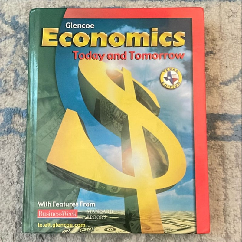 Economics