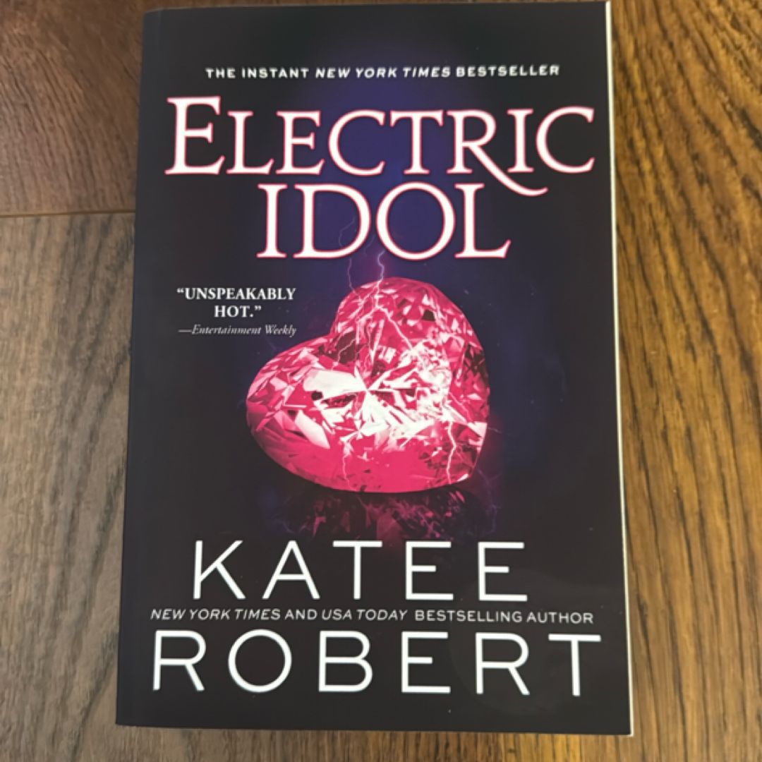 Sale image for d232176b-862a-46a2-ab15-c9cfcaba284d-Ul4GwqcLQbY2GNEIKC70GBzLU442