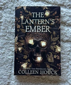 The Lantern's Ember