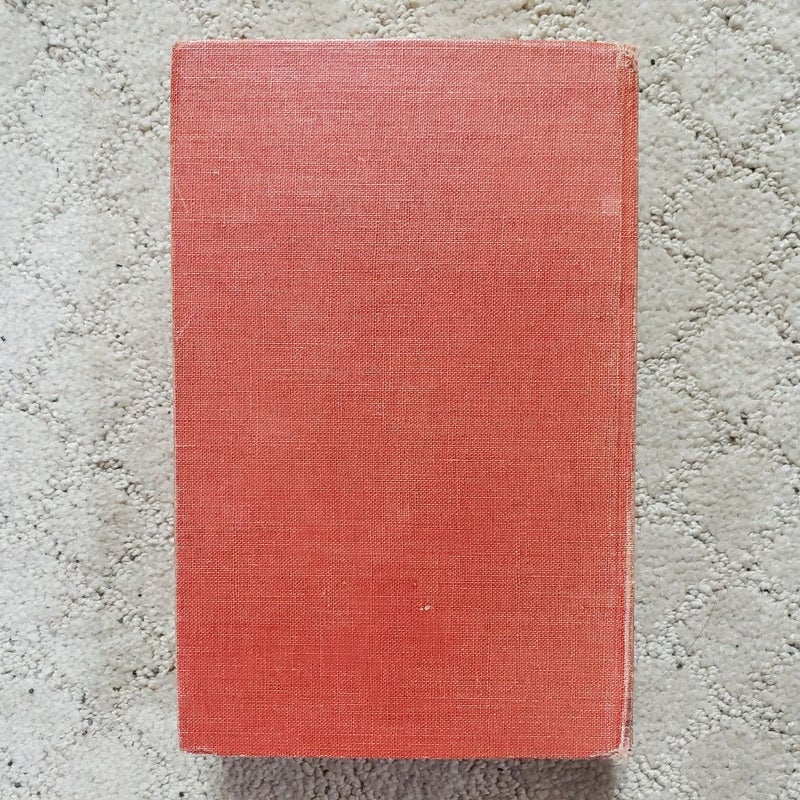 The Old Wives' Tale (Harper's Modern Classics Edition, 1950)
