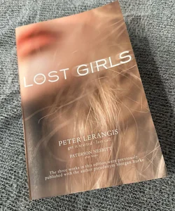 The Lost Girls