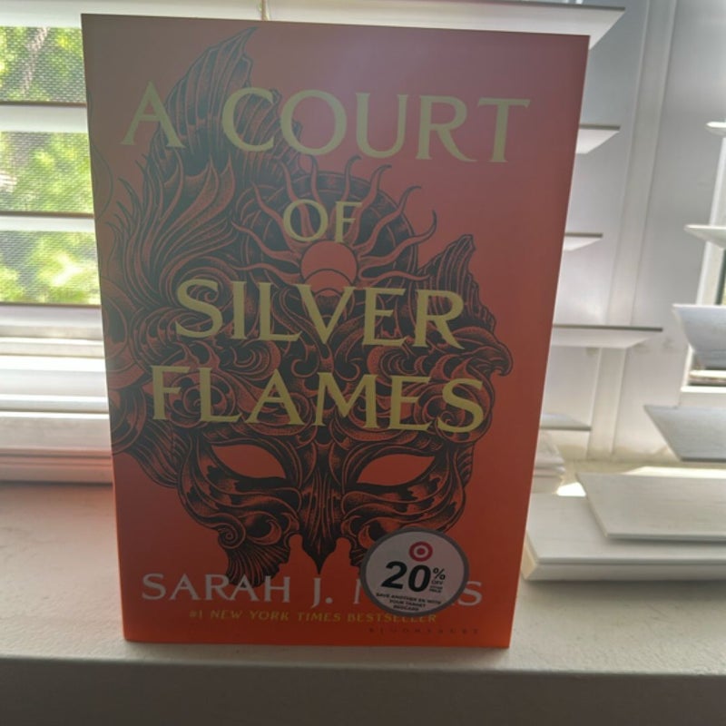 ACOTAR Series