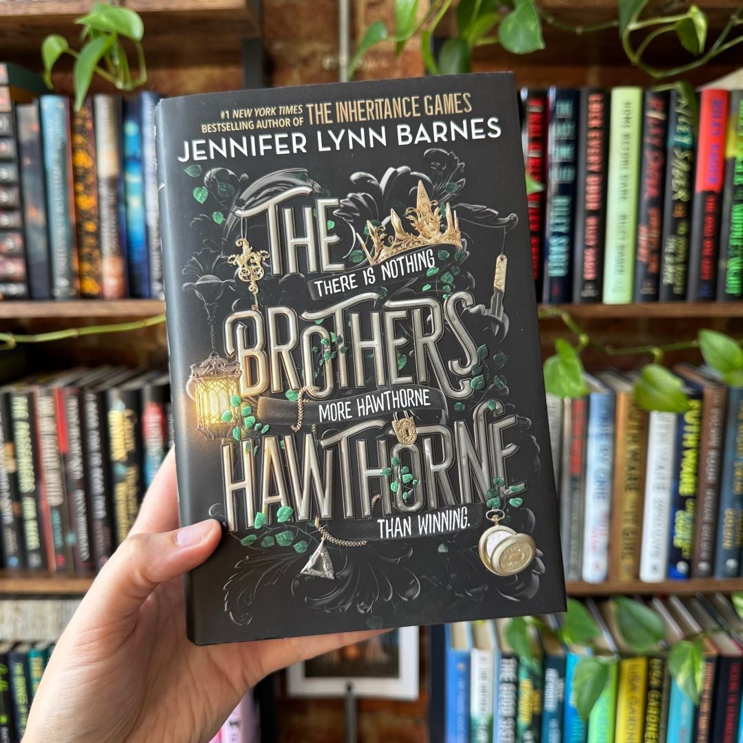 Sale image for b94cbcc0-8975-410b-98f2-49e89beaf904-hKHnMjLpJDXMneQ2Rb4gQRVVIEx1