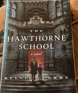 The Hawthorne School