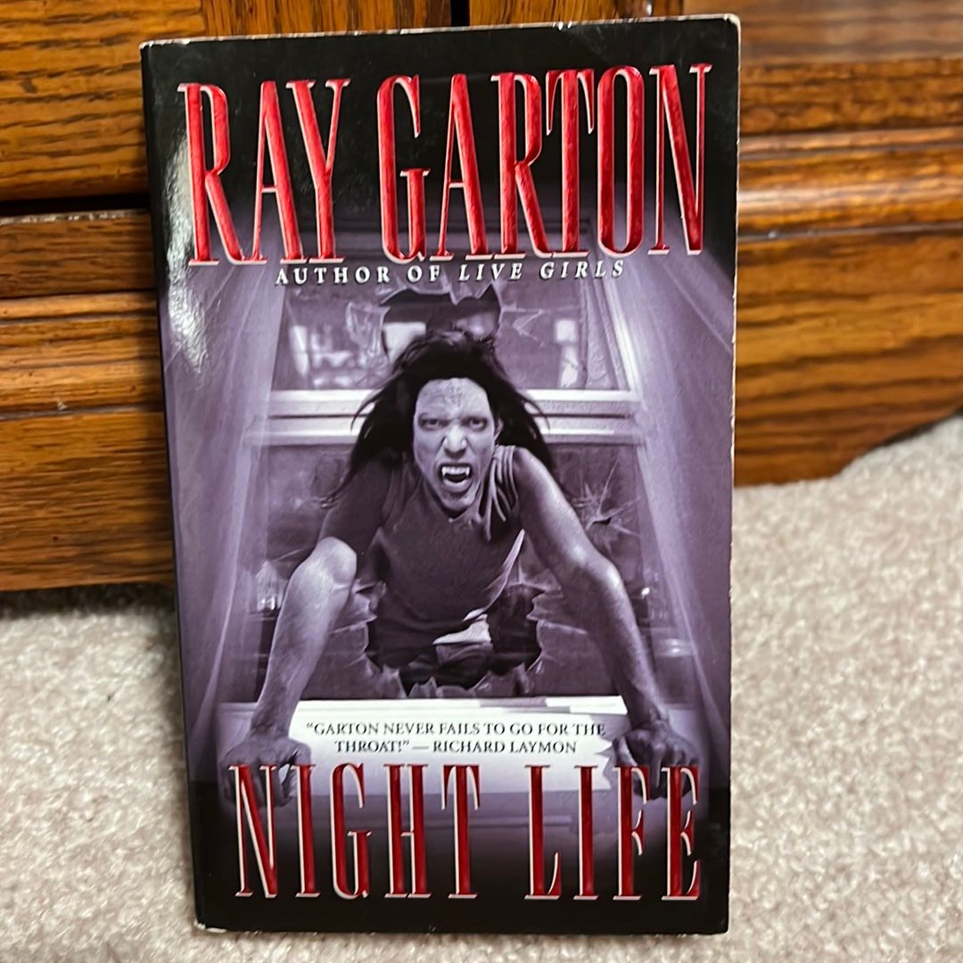 Night Life