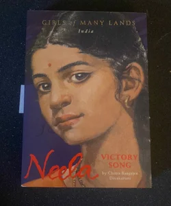 Neela