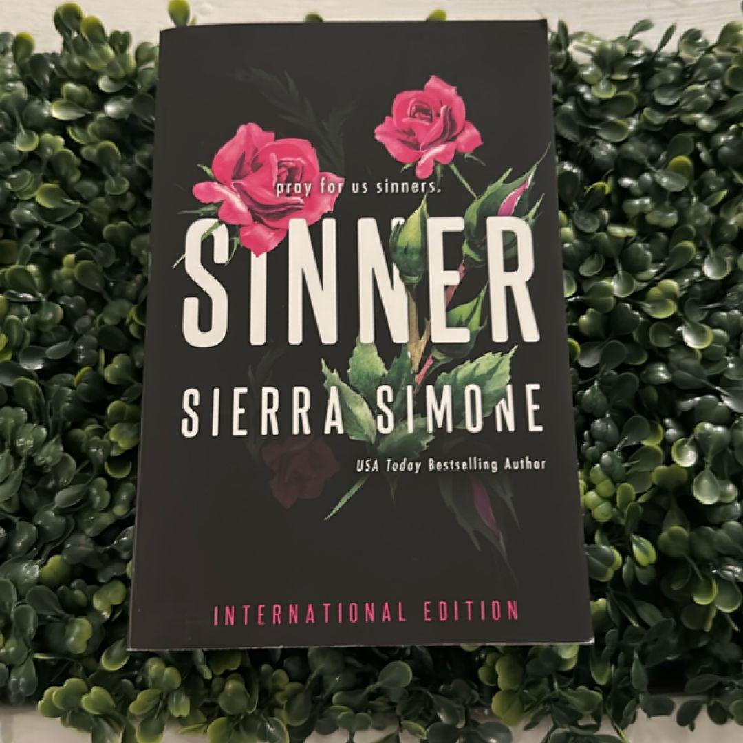 Sale image for f6cb938f-3819-4cae-9af5-bd21ca812f39-LXmsI9QHExWzioSDICtRQMoTY992