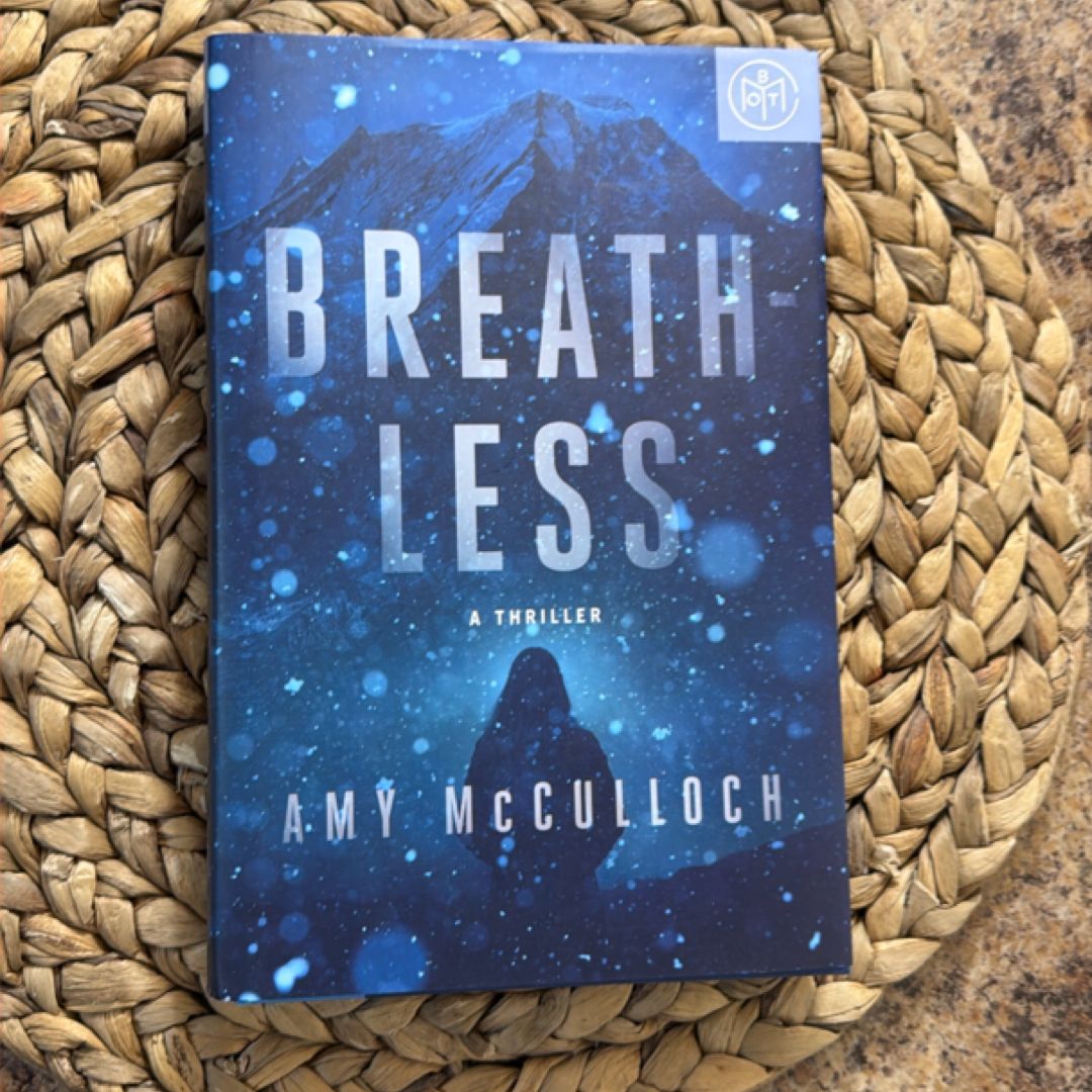 Sale image for 504e5288-175f-480d-b24c-b256f0b9d010-AhFxDBNTfoaAfKfNkH4H8sWhLyk2