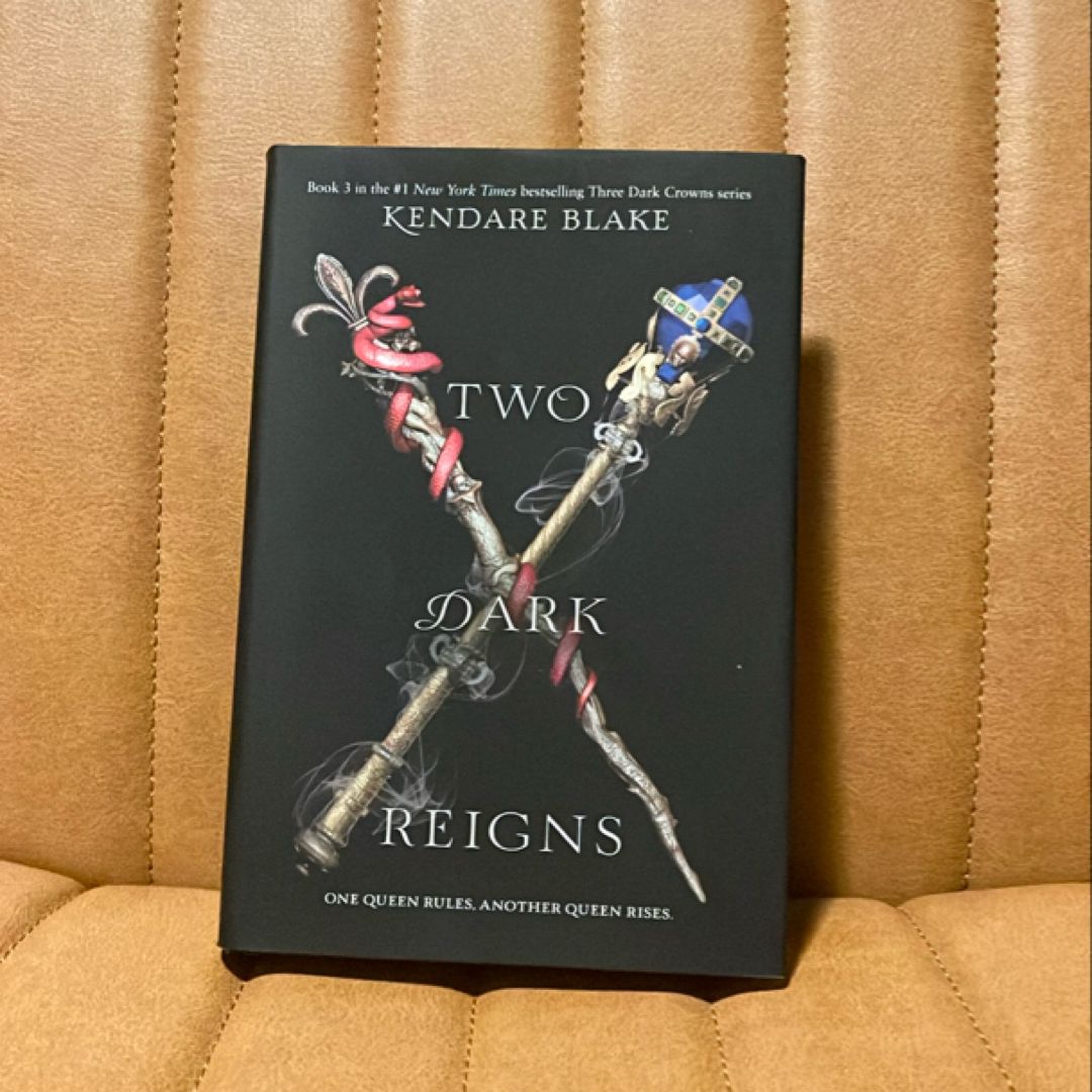 Sale image for 38b8e905-0bcc-4f0e-aba3-95d3034aabba-aoOdxTUeL9VGv09mZYWIeCmLetq1