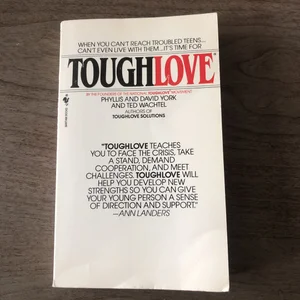 Toughlove