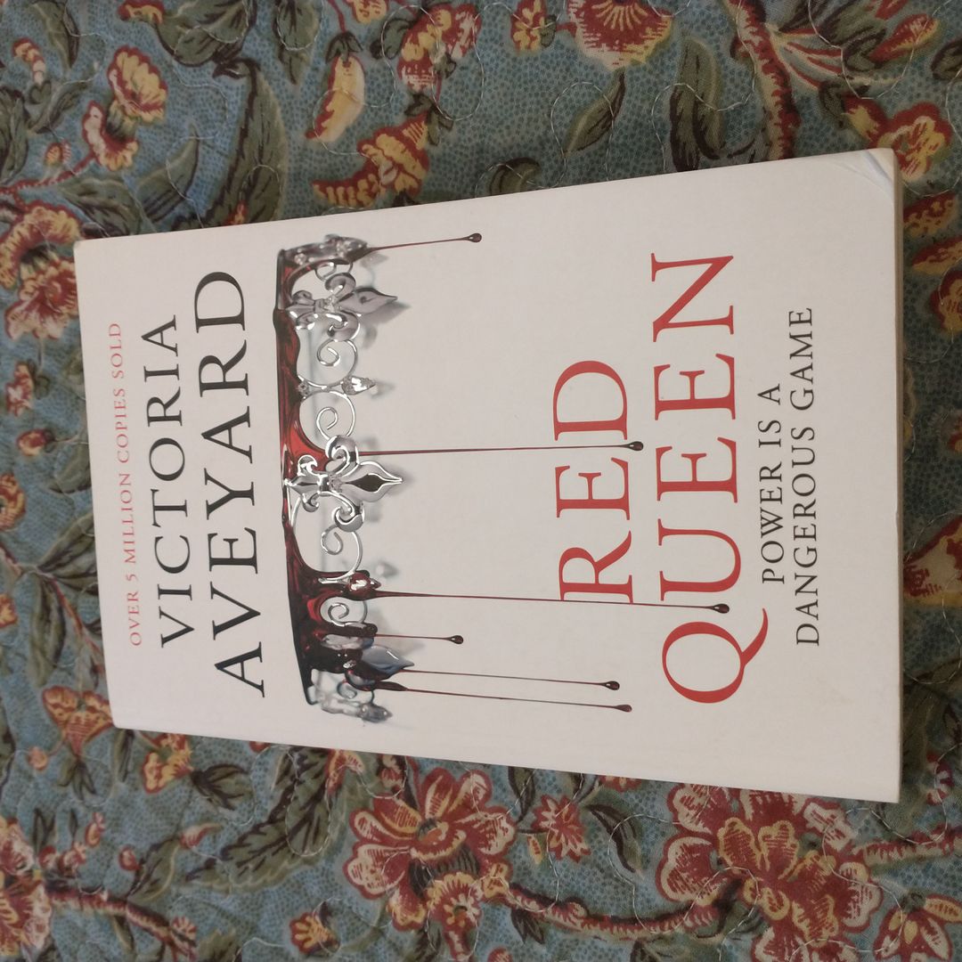 Sale image for 3698d7ec-bbbe-484f-8712-f9818a267592-cczqVP5vCjNnhOPEhZFqUK5MoOh1