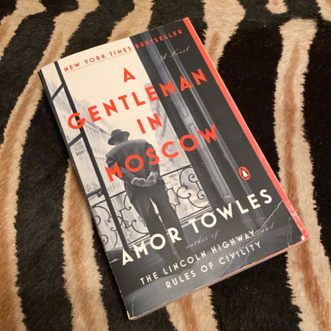 Sale image for 9c1d743b-8ea0-47d8-8340-3558859770d8-rYUUcGSGgcchtafqcabrXv6TTqA3