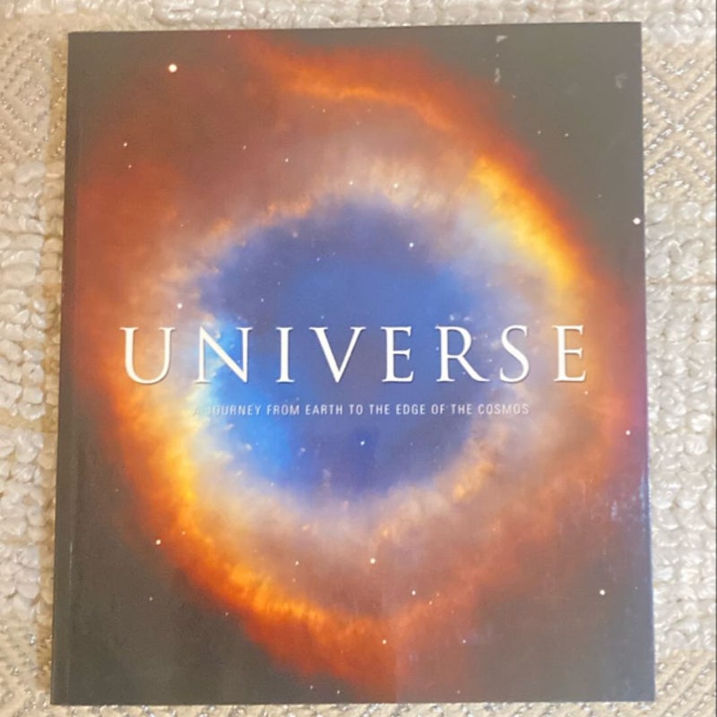 Universe