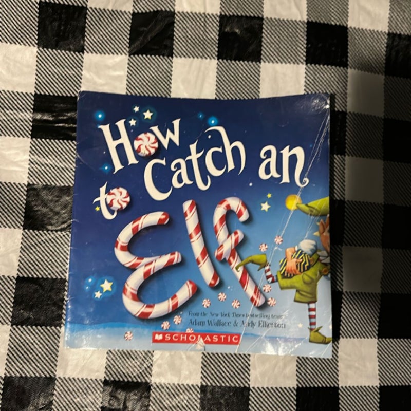 How to Catch a….Bundle